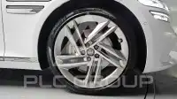 2025 Genesis G80