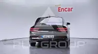 2025 Genesis G80