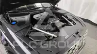 2025 Genesis G80