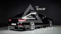 2025 Genesis G80
