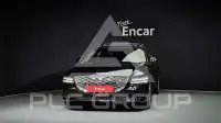 2025 Genesis G80