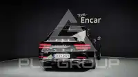 2025 Genesis G80