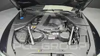 2025 Genesis G80
