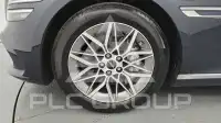 2025 Genesis G80