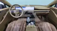 2025 Genesis G80