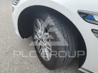 2025 Genesis G80
