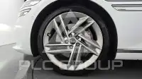 2025 Genesis G80