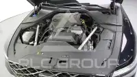2025 Genesis G80