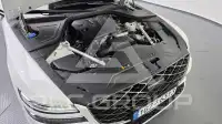 2025 Genesis G80