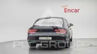 2025 Genesis G80