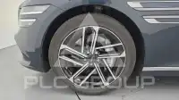 2025 Genesis G80