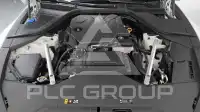 2025 Genesis G80