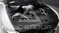 2025 Genesis G80