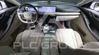 2025 Genesis G80