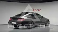 2025 Genesis G80