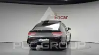 2025 Genesis G80