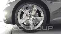 2025 Genesis G80