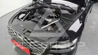 2025 Genesis G80
