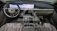 2025 Genesis G80