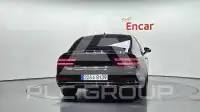 2025 Genesis G80