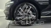 2025 Genesis G80