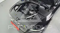 2025 Genesis G80