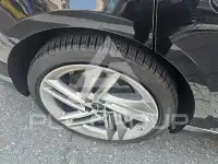 2025 Genesis G80