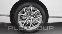 2025 Genesis G80