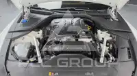 2025 Genesis G80