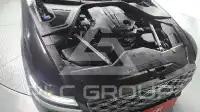 2025 Genesis G80