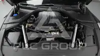 2025 Genesis G80