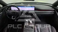 2025 Genesis G80