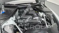 2025 Genesis G80
