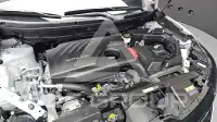 2025 Renault Samsung QM6
