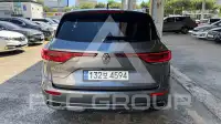 2025 Renault Samsung QM6