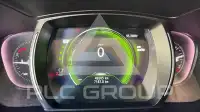 2025 Renault Samsung QM6