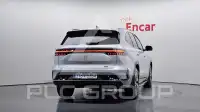 2025 Renault Samsung Clio