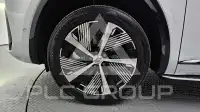 2025 Renault Samsung Clio