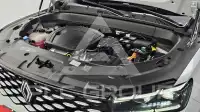 2025 Renault Samsung Clio