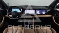 2025 Renault Samsung Clio