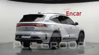 2025 Renault Samsung Clio
