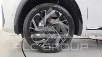 2025 Renault Samsung Clio