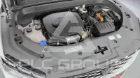 2025 Renault Samsung Clio