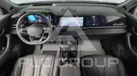 2025 Renault Samsung Clio