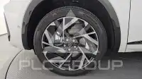 2025 Renault Samsung Clio