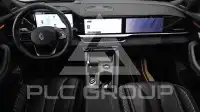 2025 Renault Samsung Clio