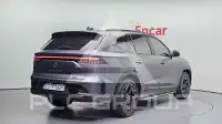 2025 Renault Samsung Clio