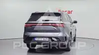 2025 Renault Samsung Clio