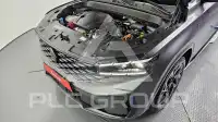 2025 Renault Samsung Clio