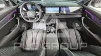 2025 Renault Samsung Clio